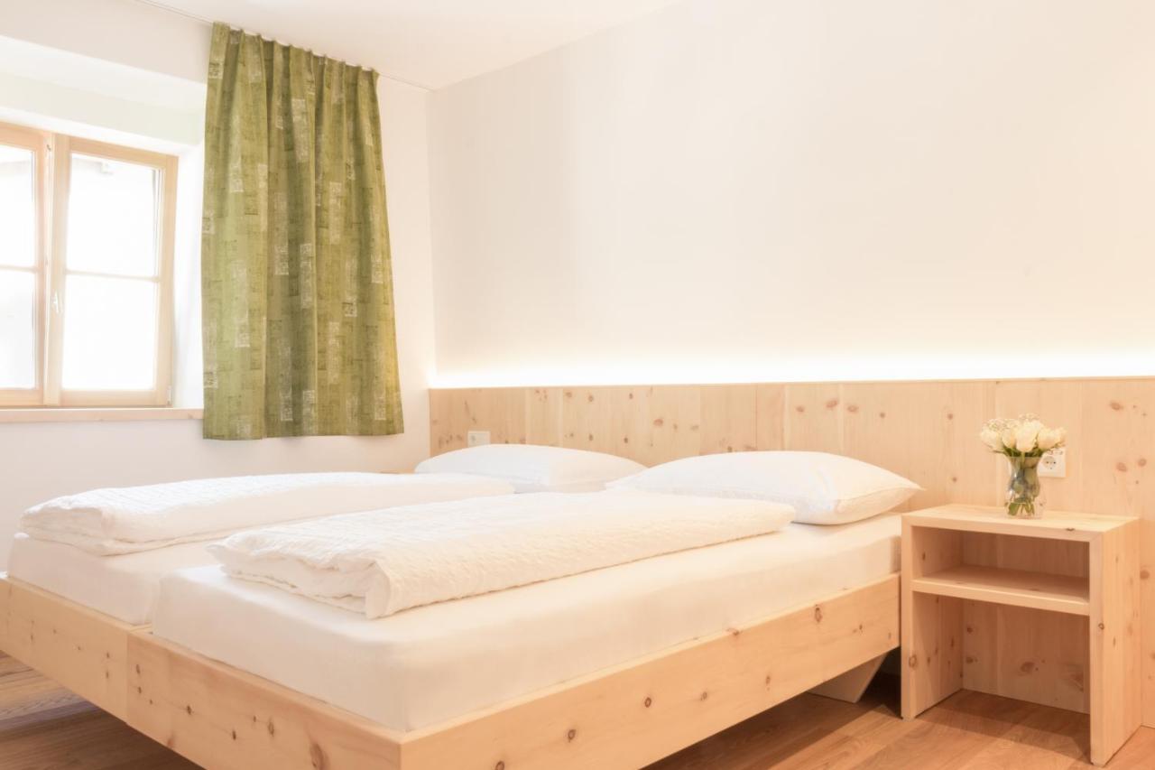 Didi'S Appartments Глоренца Экстерьер фото